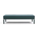 Giulio Marelli Stripes Banc Espace lounge / Espace d'attente Lounge: Bancs
