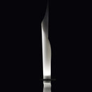 Nemo Calla Terra Luminaires sur pied