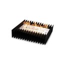 EcoSmart™ Fire EcoSmart™ Scope 340