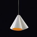 Nemo Cassina Lighting Campanula Luminaires suspendus