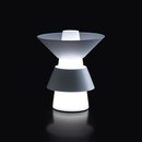 Carmencita Nemo Cassina Lighting