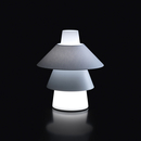 Carmencita Nemo Cassina Lighting