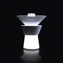 Carmencita Nemo Cassina Lighting