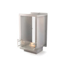 EcoSmart™ Fire EcoSmart™ Firebox 450DB Fireplaces / Stoves Inserts Ventless fires
