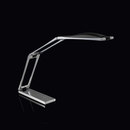 Nemo Chain Luminaires de table