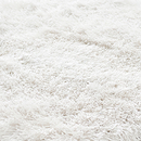 SG Suave natural white KYMO