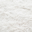 KYMO SG Suave natural white