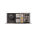 Arclinea Spice holder Kitchen accessories