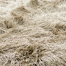 KYMO SG Suave beige grey Moquetas / Alfombras