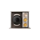 Arclinea Portabarattoli Accessori