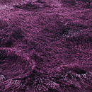 KYMO SG Suave deep burgundy Moquetas / Alfombras