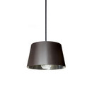 moooi mistral Pendant light Suspended lights