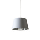 moooi mistral Pendant light Suspended lights