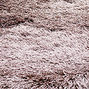 KYMO SG Suave lavender grey Moquetas / Alfombras