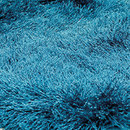 SG Suave ink blue KYMO