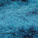 KYMO SG Suave ink blue Teppichböden / Teppiche