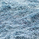 SG Suave icey blue KYMO