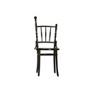 moooi extension chair Gastronomy Seating