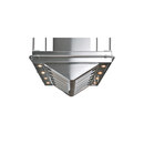 Arclinea Hottes Appareils ménagers