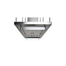 Arclinea Hottes Appareils ménagers