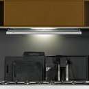 Arclinea Hottes Appareils ménagers