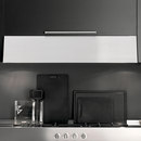Arclinea Hottes Appareils ménagers