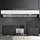 Arclinea Hottes Appareils ménagers