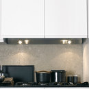 Arclinea Hottes Appareils ménagers