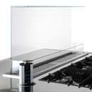 Arclinea Hottes Appareils ménagers