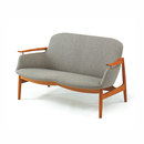 Kitani Japan Inc. FJ-02 Sofa
