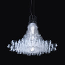 Nemo Cassina Lighting Uma Luminaires suspendus