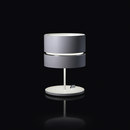 Nemo Sven Light Table lamps