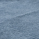 Studio NYC Classic Edition dark navy KYMO