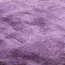 KYMO Studio NYC Classic Edition grand lilac