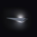 Nemo Starway Luminaires muraux