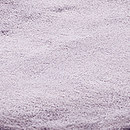 Studio NYC Classic Edition shady lilac KYMO