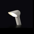 Nemo Cassina Lighting Sorella Luminaires de table