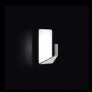 Nemo Cassina Lighting Circe Lampade a parete
