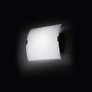 Nemo Cassina Lighting Columba Lampade a parete
