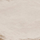Studio NYC Pearl Edition beige grey KYMO