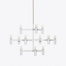 Nemo Cassina Lighting Crown Minor Lampade a sospensione