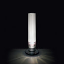 Nemo Cassina Lighting Ilium Tavolo Lámparas de sobremesa