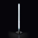 Nemo Cassina Ilium Terra Luminaires sur pied
