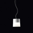 Nemo Cassina Lighting Indus Luminaires suspendus