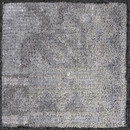 The Mashup light grey KYMO