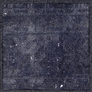 The Mashup grey KYMO