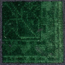 The Mashup green KYMO