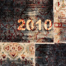 The Mashup Collectors Edition KYMO