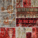 The Mashup Collectors Edition KYMO