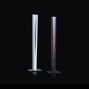Nemo Cassina Lighting Kami Luminaires LED Luminaires sur pied